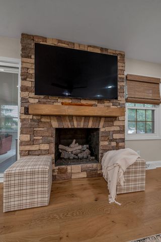 1232 Tishoff Drive, Lexington, KY 40502