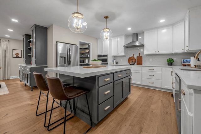 1232 Tishoff Drive, Lexington, KY 40502
