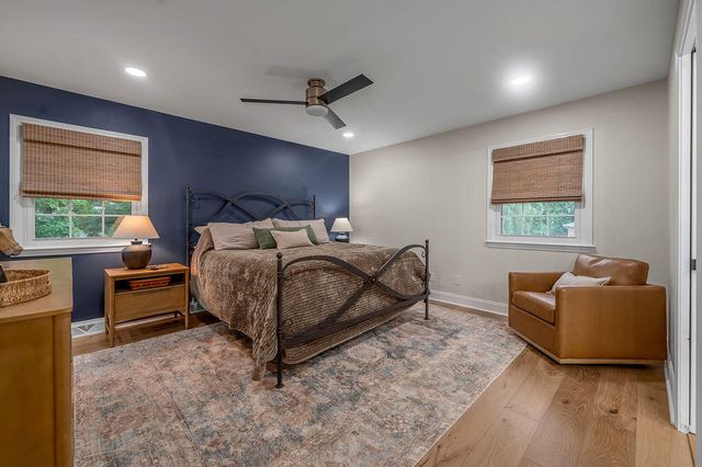 1232 Tishoff Drive, Lexington, KY 40502
