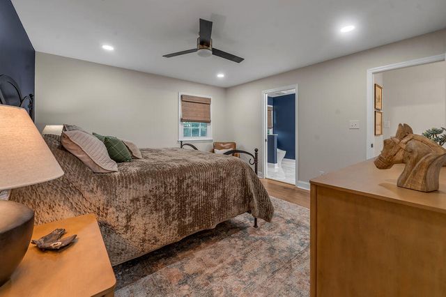 1232 Tishoff Drive, Lexington, KY 40502