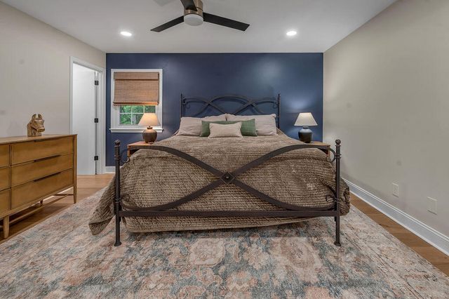 1232 Tishoff Drive, Lexington, KY 40502