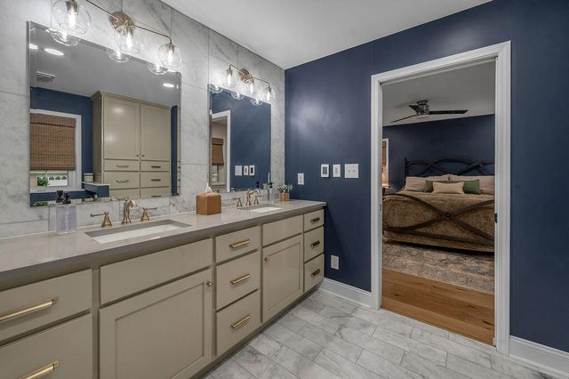 1232 Tishoff Drive, Lexington, KY 40502