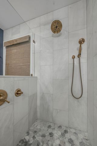 1232 Tishoff Drive, Lexington, KY 40502
