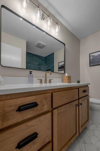 1232 Tishoff Drive, Lexington, KY 40502