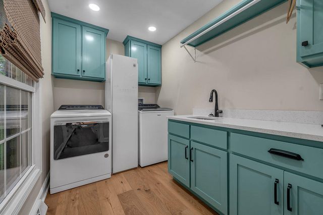1232 Tishoff Drive, Lexington, KY 40502