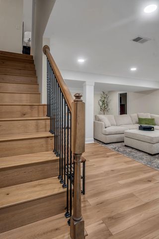1232 Tishoff Drive, Lexington, KY 40502