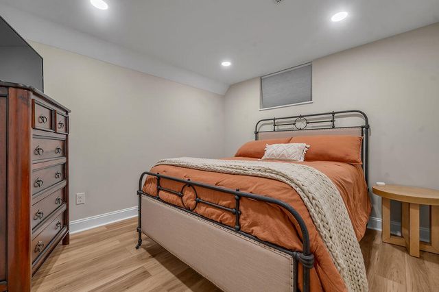 1232 Tishoff Drive, Lexington, KY 40502
