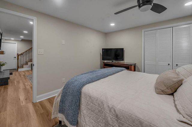 1232 Tishoff Drive, Lexington, KY 40502