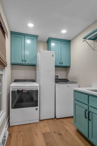 1232 Tishoff Drive, Lexington, KY 40502