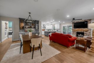 1232 Tishoff Drive, Lexington, KY 40502