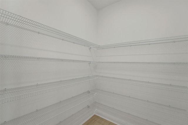 999 FIESTA KEY CIRCLE, Lady Lake, FL 32159