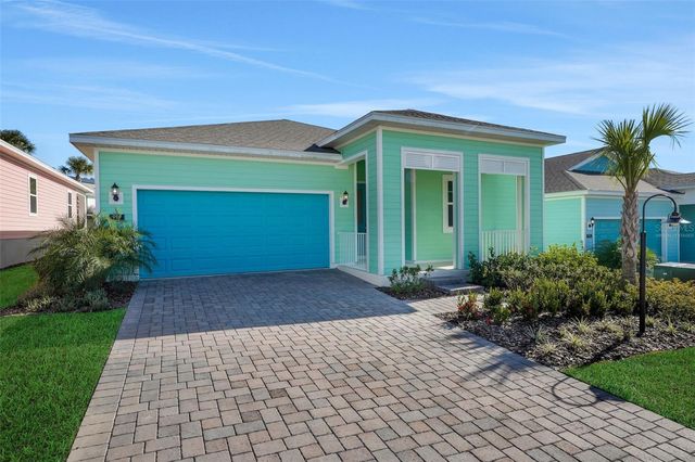 999 FIESTA KEY CIRCLE, Lady Lake, FL 32159