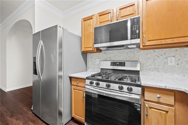 5662 Lawley Drive, Johns Creek, GA 30022