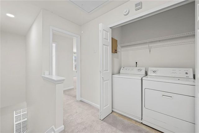 5662 Lawley Drive, Johns Creek, GA 30022