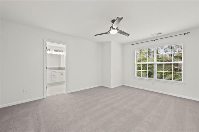 5662 Lawley Drive, Johns Creek, GA 30022