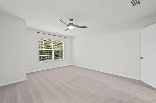 5662 Lawley Drive, Johns Creek, GA 30022