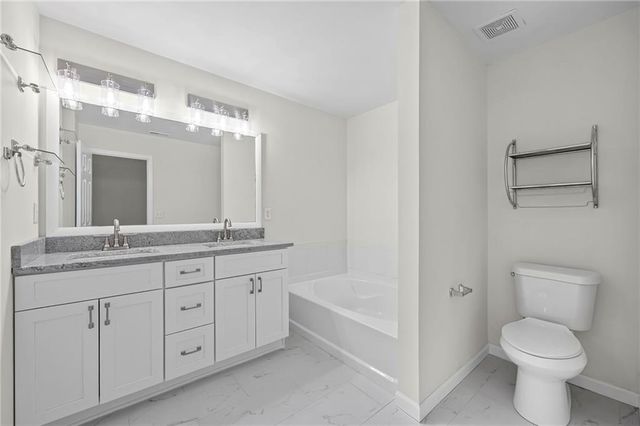 5662 Lawley Drive, Johns Creek, GA 30022