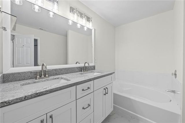 5662 Lawley Drive, Johns Creek, GA 30022