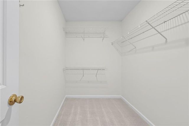 5662 Lawley Drive, Johns Creek, GA 30022