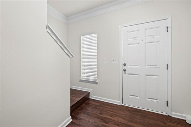 5662 Lawley Drive, Johns Creek, GA 30022