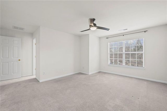 5662 Lawley Drive, Johns Creek, GA 30022