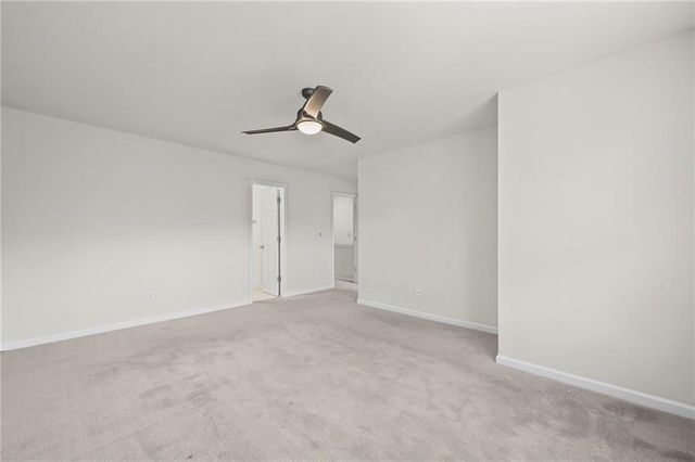 5662 Lawley Drive, Johns Creek, GA 30022