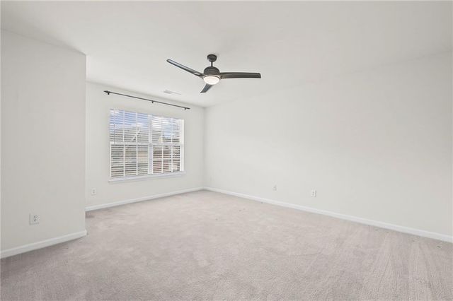 5662 Lawley Drive, Johns Creek, GA 30022