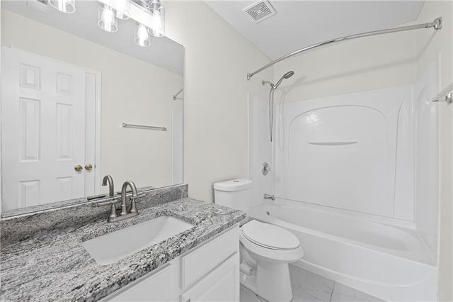 5662 Lawley Drive, Johns Creek, GA 30022