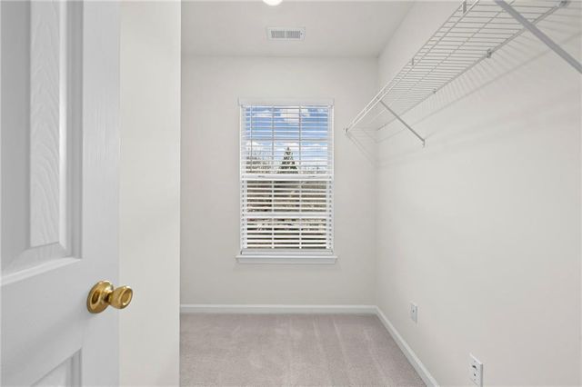 5662 Lawley Drive, Johns Creek, GA 30022