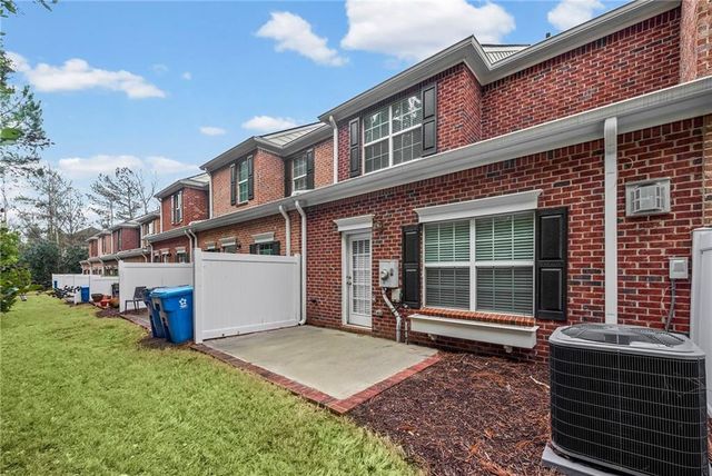 5662 Lawley Drive, Johns Creek, GA 30022