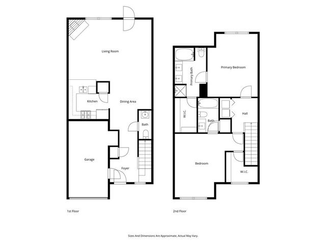 5662 Lawley Drive, Johns Creek, GA 30022