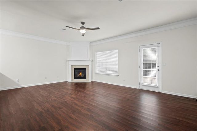 5662 Lawley Drive, Johns Creek, GA 30022