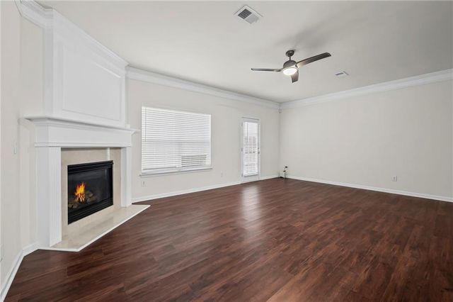 5662 Lawley Drive, Johns Creek, GA 30022