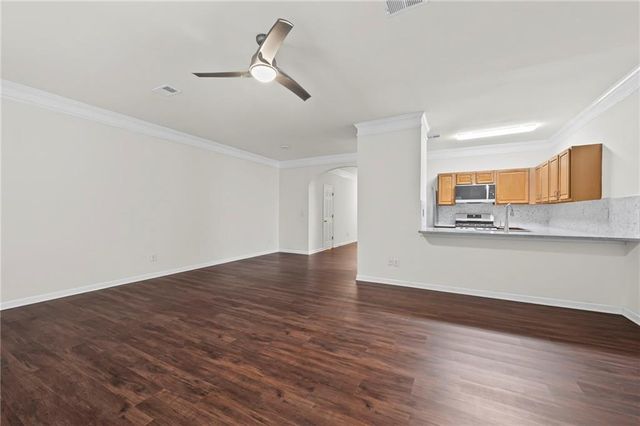 5662 Lawley Drive, Johns Creek, GA 30022