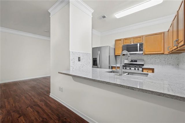 5662 Lawley Drive, Johns Creek, GA 30022