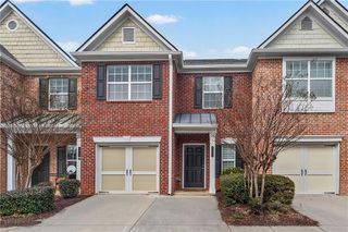5662 Lawley Drive, Johns Creek, GA 30022