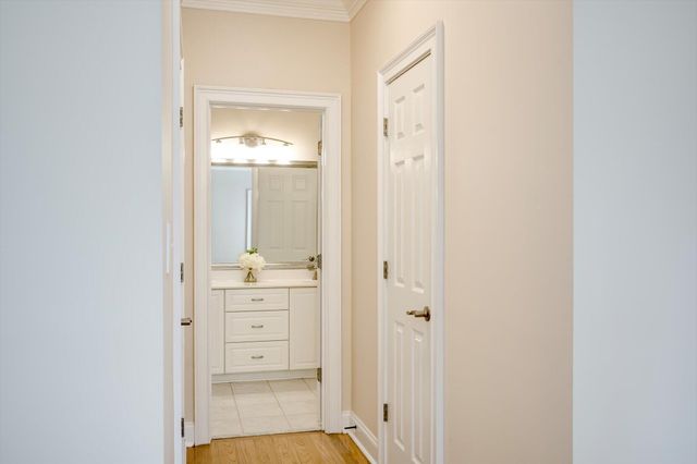 327 Peter Carnes Drive, North Augusta, SC 29860