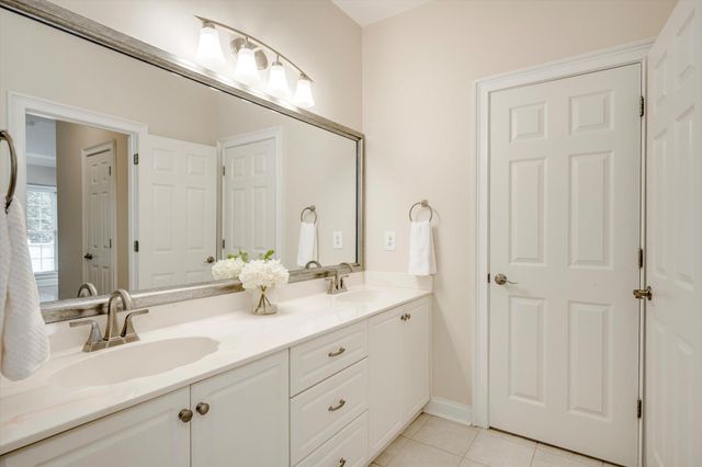 327 Peter Carnes Drive, North Augusta, SC 29860