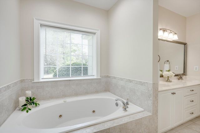 327 Peter Carnes Drive, North Augusta, SC 29860