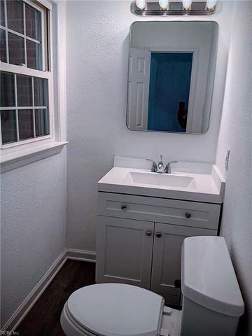 6634 Whitehorn DR, Norfolk, VA 23513