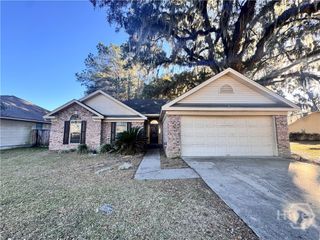 127 Parkview Road, Savannah, GA 31419