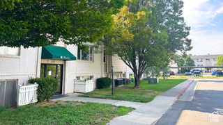 555 W STAR CREST DR #B15, Salt Lake City, UT 84116
