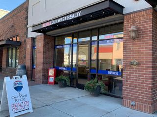 236 N Main Street, Prineville, OR 97754