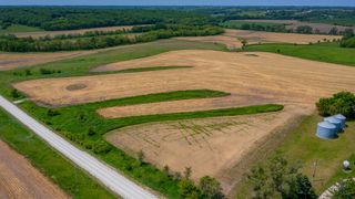 1023 260th Avenue, New Virginia, IA 50210