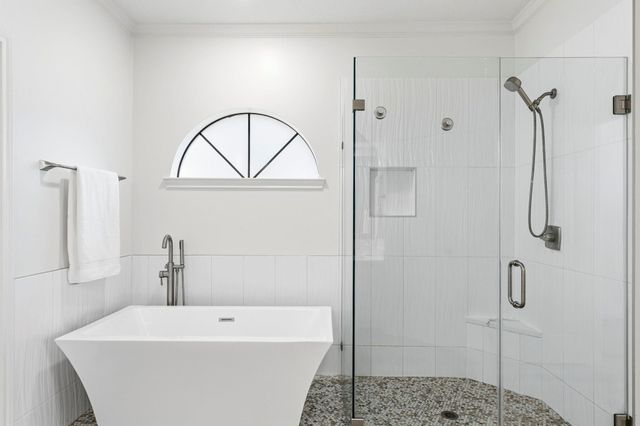 134 Quiet Oak Circle, The Woodlands, TX 77381