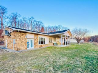 1284 River Road, Morgantown, WV 26501