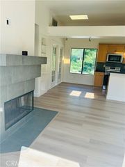 47 Grenada Street 155, Laguna Niguel, CA 92677