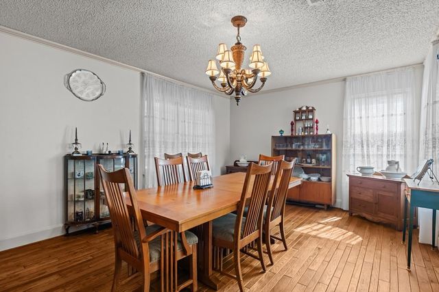 2909 Princeton Ave, Midland, TX 79701