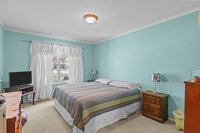 2909 Princeton Ave, Midland, TX 79701