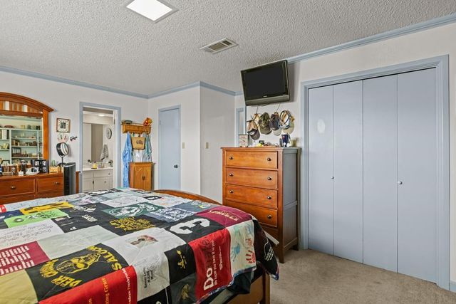 2909 Princeton Ave, Midland, TX 79701